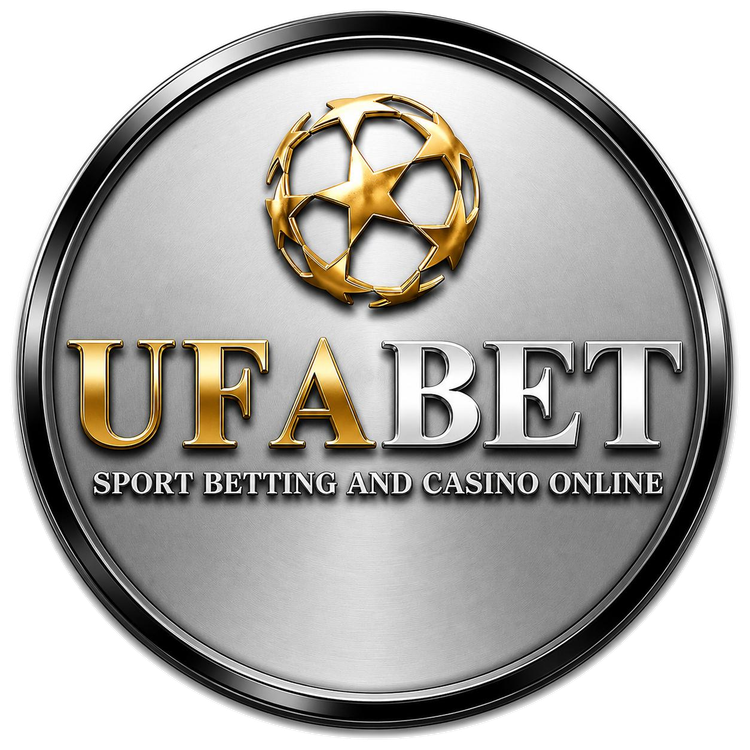UFABET